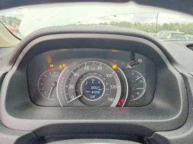 Honda Cr-v 2016 HONDA CR-V EXL, снимка 8