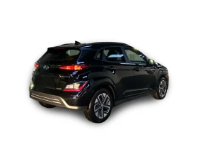 Hyundai Kona 39 kWh Intuitive, снимка 3