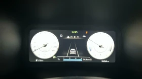Hyundai Kona 39 kWh Intuitive, снимка 8