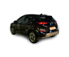 Hyundai Kona 39 kWh Intuitive, снимка 2