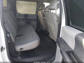 Ford F250 7.3l F-250 Xl, снимка 8