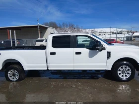 Ford F250 7.3l F-250 Xl, снимка 13