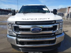 Ford F250 7.3l F-250 Xl, снимка 12