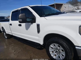 Ford F250 7.3l F-250 Xl, снимка 6