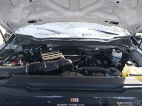 Ford F250 7.3l F-250 Xl, снимка 10