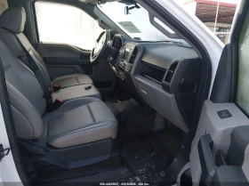 Ford F250 7.3l F-250 Xl, снимка 5