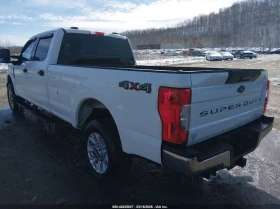 Ford F250 7.3l F-250 Xl, снимка 3