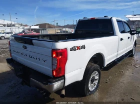 Ford F250 7.3l F-250 Xl, снимка 4