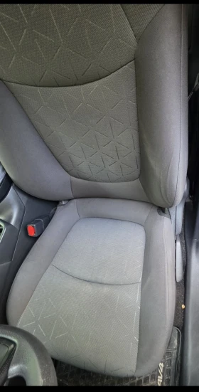 Toyota Rav4 GLE - AWD, снимка 6