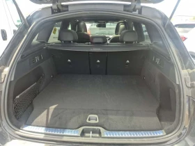 Mercedes-Benz GLC 350 350E/CARFAX/ПАНОРАМА/ПОДГРЕВ/ФИНАНСИРАНЕ, снимка 13