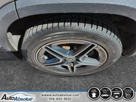 Mercedes-Benz GLA 250 4MATIC* AMG* ПОДГРЕВ* КАМЕРА* ПАНОРАМА* КЕЙЛЕС, снимка 6