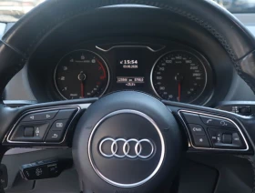 Audi Q2 1.4TFSI/Sline/Distronic/Подгрев/Drive Select/, снимка 11