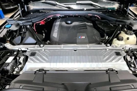 BMW X3 * М-Package* * HeadUp* AвтоКредит* (ЦЕНА ДО БГ), снимка 15