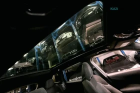 BMW X3 * М-Package* * HeadUp* AвтоКредит* (ЦЕНА ДО БГ), снимка 9