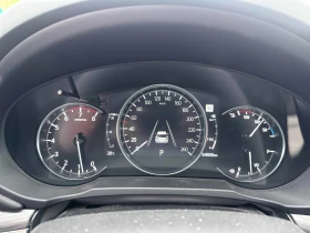 Mazda CX-5 AWD * 2 КЛЮЧА * ПАНОРАМА * CARFAX * АВТО КРЕДИТ, снимка 8
