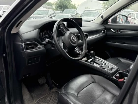 Mazda CX-5 AWD * 2 КЛЮЧА * ПАНОРАМА * CARFAX * АВТО КРЕДИТ, снимка 6