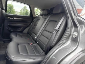 Mazda CX-5 AWD * 2 КЛЮЧА * ПАНОРАМА * CARFAX * АВТО КРЕДИТ, снимка 7