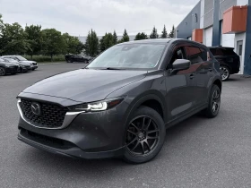 Mazda CX-5 AWD * 2 КЛЮЧА * ПАНОРАМА * CARFAX * АВТО КРЕДИТ, снимка 1