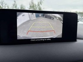 Mazda CX-5 AWD * 2 КЛЮЧА * ПАНОРАМА * CARFAX * АВТО КРЕДИТ, снимка 11