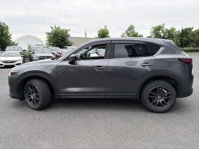 Mazda CX-5 AWD * 2 КЛЮЧА * ПАНОРАМА * CARFAX * АВТО КРЕДИТ, снимка 3