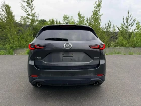 Mazda CX-5 AWD * 2 КЛЮЧА * ПАНОРАМА * CARFAX * АВТО КРЕДИТ, снимка 5