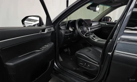 Hyundai Palisade, снимка 10