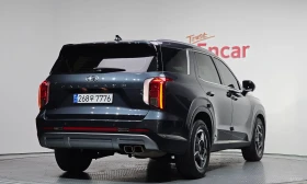 Hyundai Palisade, снимка 2