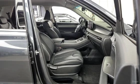 Hyundai Palisade, снимка 11