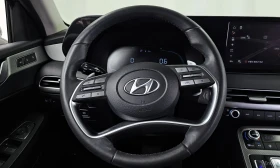Hyundai Palisade, снимка 13