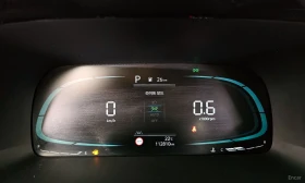 Hyundai Palisade, снимка 8