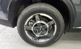 Hyundai Palisade, снимка 5