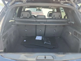 BMW X5 XDRIVE40I/CARFAX/ПРЕДСТАВИТЕЛСТВО/ДИСТР/NIGT VIS/, снимка 14