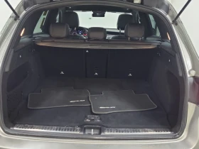 Mercedes-Benz GLC 300 * AMG Line * CARFAX * Без инциденти * , снимка 14