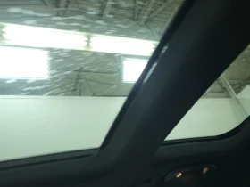 Mercedes-Benz GLC 300 * AMG Line * CARFAX * Без инциденти * , снимка 12