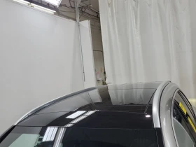 Mercedes-Benz GLC 300 * AMG Line * CARFAX * Без инциденти * , снимка 13