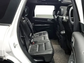Jeep Cherokee 3.6 Limited - CAMO 30% ABAHC, снимка 11