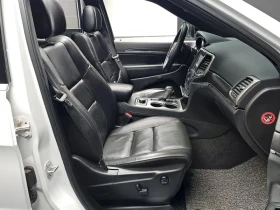 Jeep Cherokee 3.6 Limited - CAMO 30% ABAHC, снимка 10