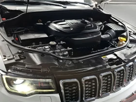 Jeep Cherokee 3.6 Limited - CAMO 30% ABAHC, снимка 6