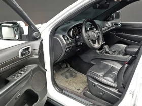 Jeep Cherokee 3.6 Limited - CAMO 30% ABAHC, снимка 12