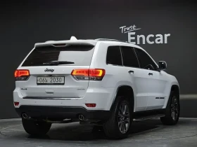 Jeep Cherokee 3.6 Limited - CAMO 30% ABAHC, снимка 2