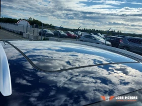 Porsche Macan, снимка 7
