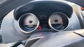 Suzuki Ignis, снимка 8