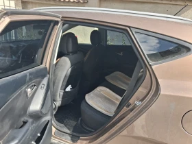 Hyundai IX35, снимка 6