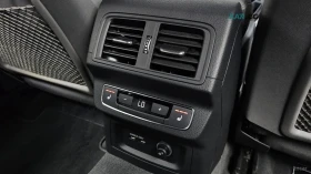 Audi SQ5, снимка 14