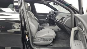 Audi SQ5, снимка 9