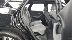 Audi SQ5, снимка 10