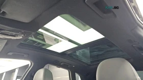 Audi SQ5, снимка 13