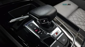 Audi SQ5, снимка 8