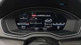 Audi SQ5, снимка 7