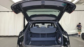 Audi SQ5, снимка 15